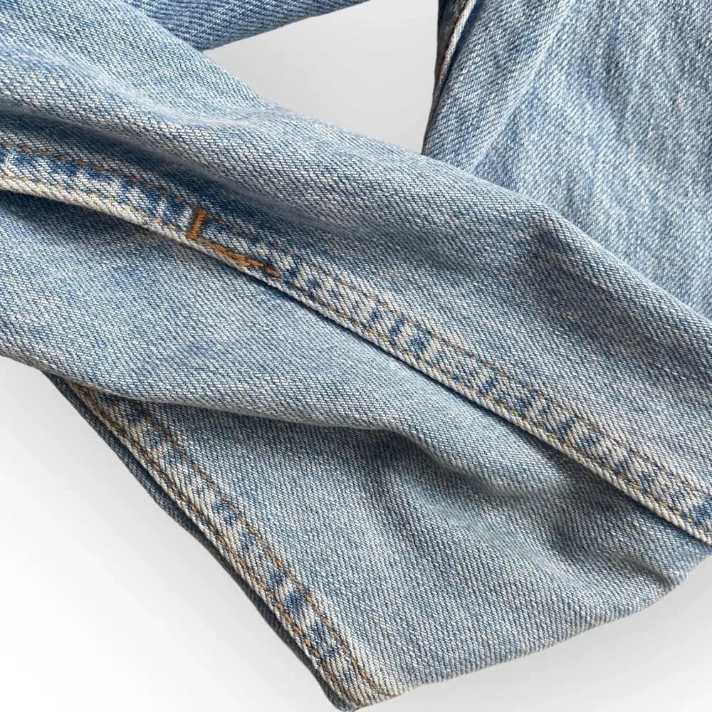 T-016‎ TopShop Denim Jacket
